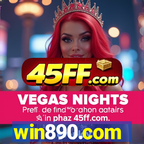 win890.com