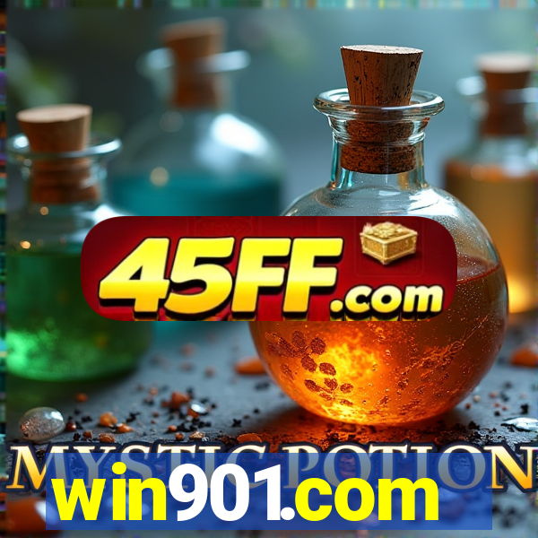 win901.com