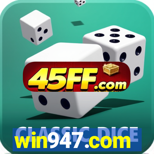 win947.com