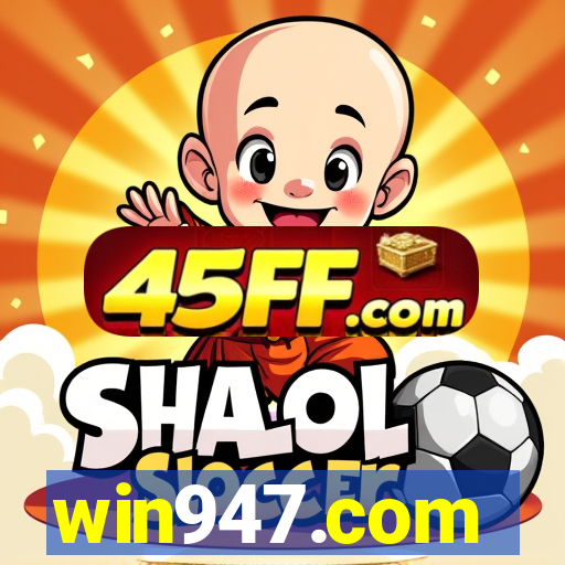 win947.com