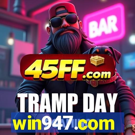 win947.com