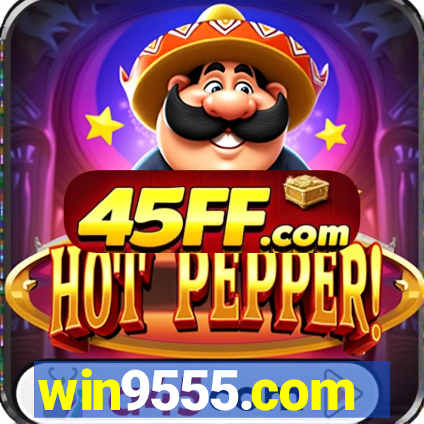 win9555.com