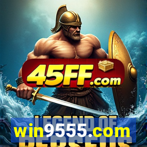 win9555.com