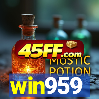 win959