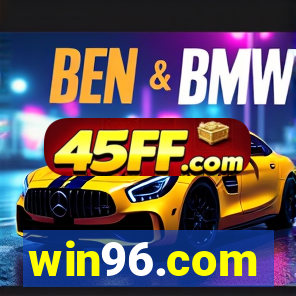 win96.com