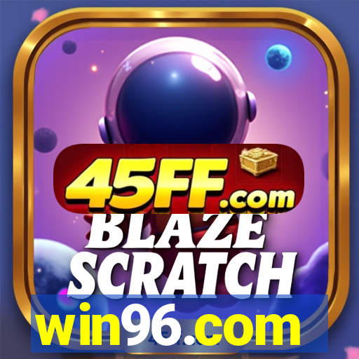 win96.com