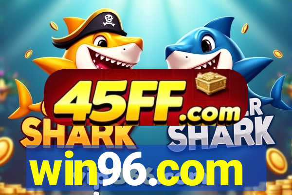 win96.com