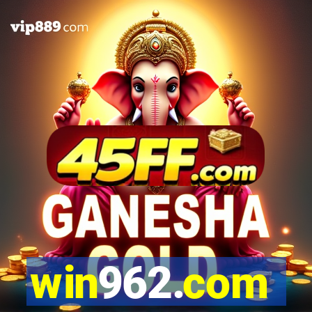 win962.com