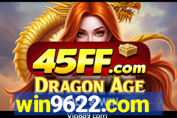 win9622.com
