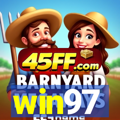 win97