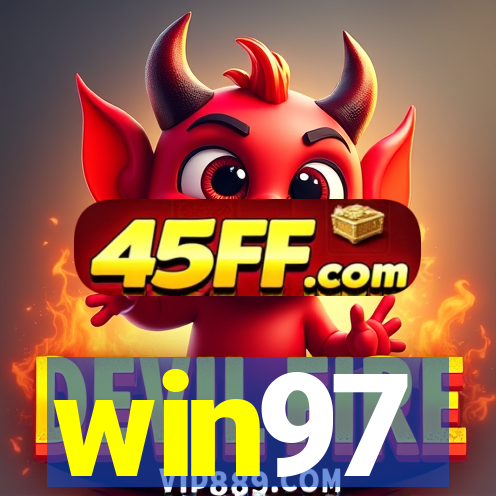 win97