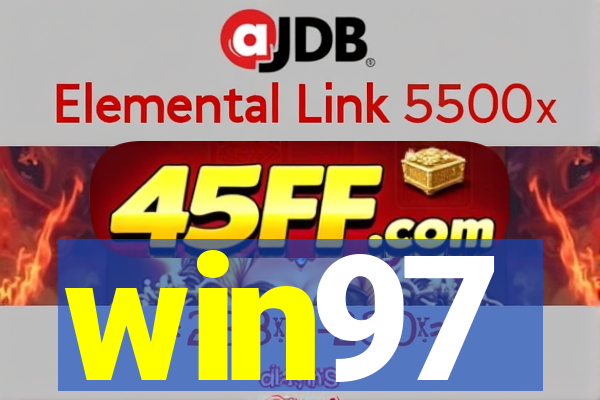 win97