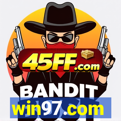 win97.com