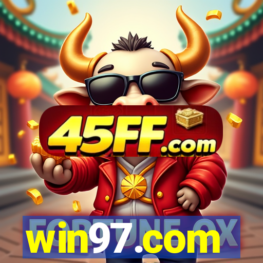 win97.com