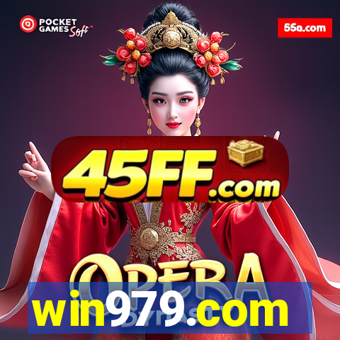 win979.com