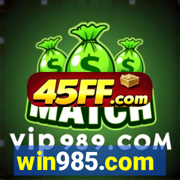win985.com