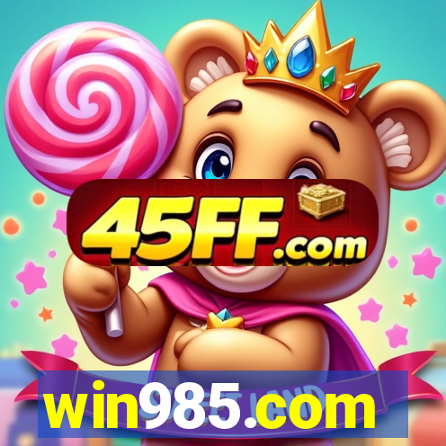 win985.com