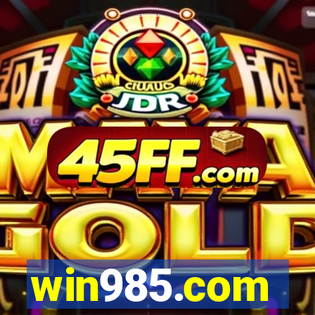 win985.com
