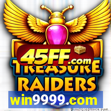 win9999.com