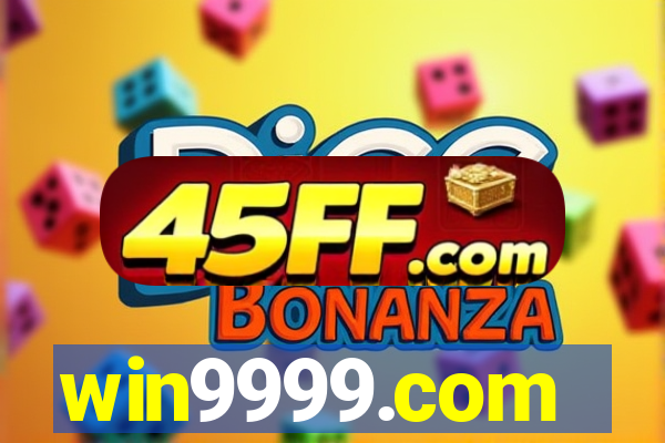 win9999.com