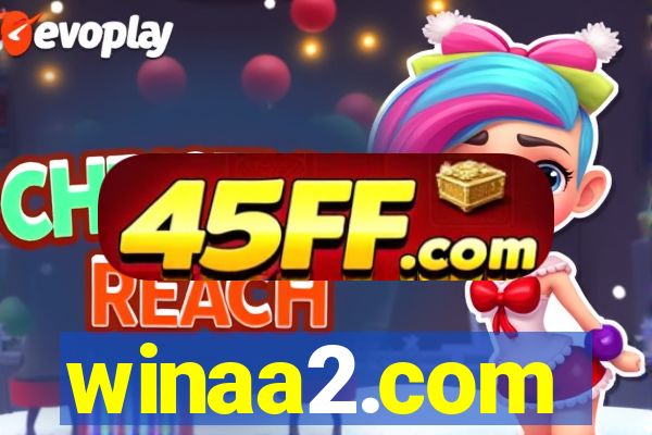 winaa2.com