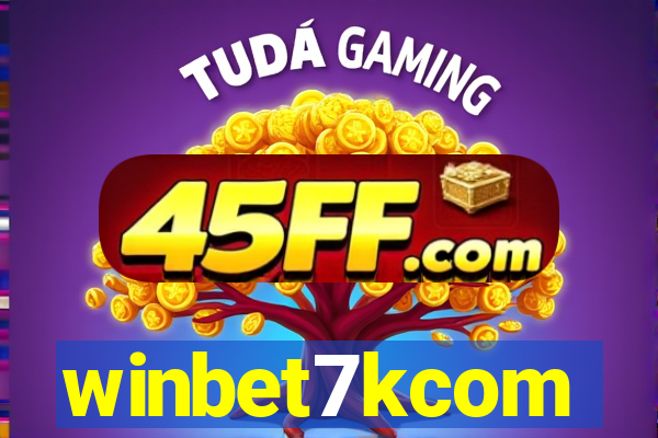 winbet7kcom