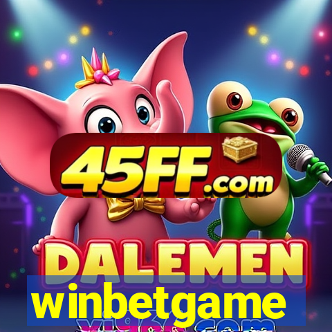 winbetgame