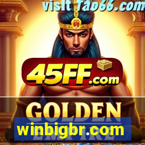 winbigbr.com