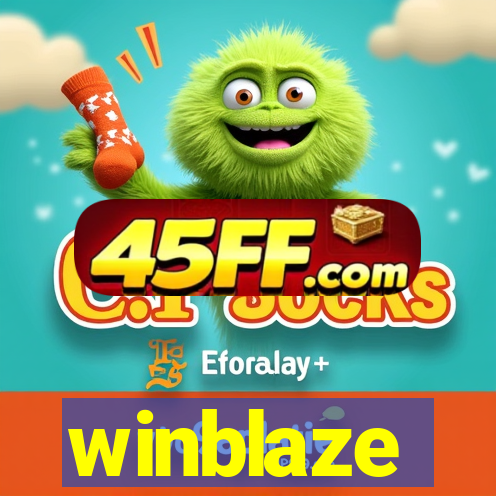 winblaze