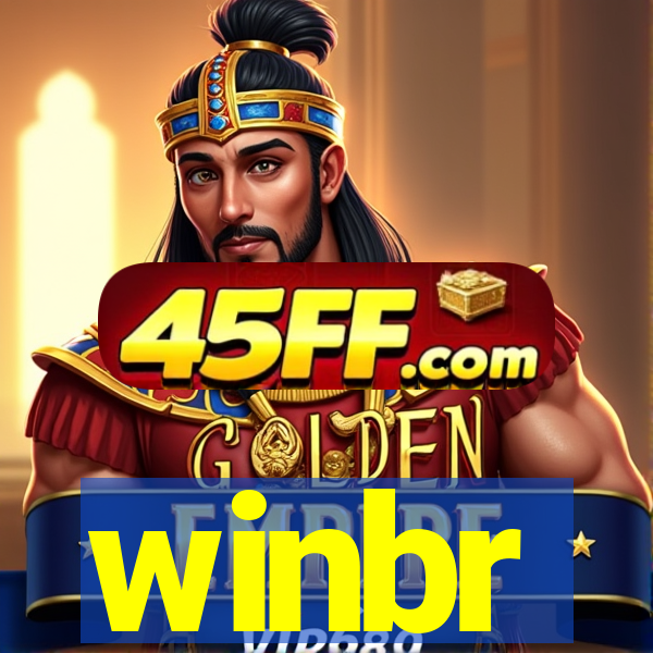 winbr