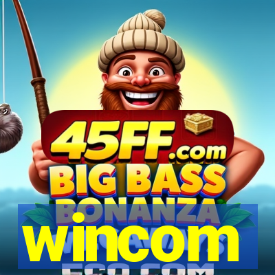 wincom