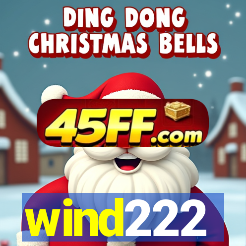wind222