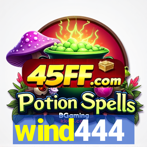 wind444