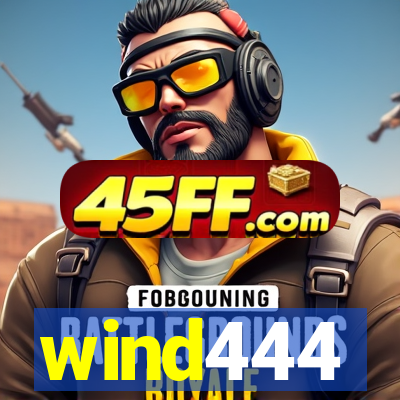 wind444