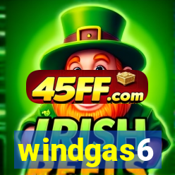 windgas6