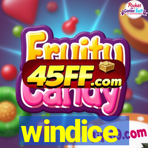 windice
