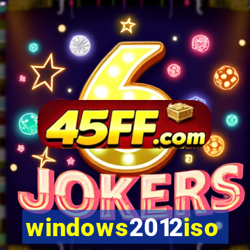 windows2012iso