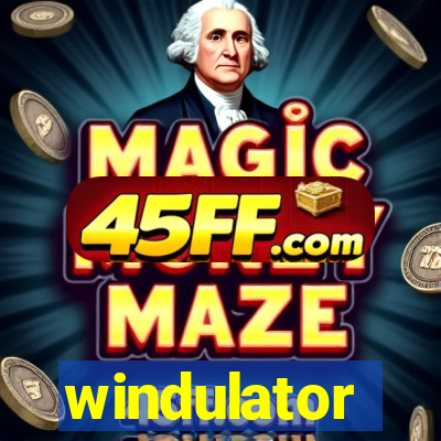 windulator