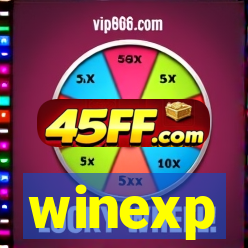 winexp
