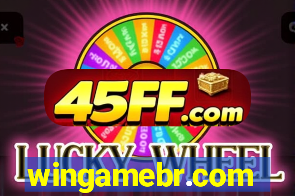 wingamebr.com