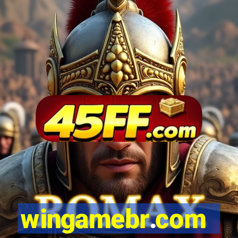 wingamebr.com