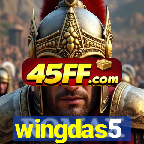 wingdas5