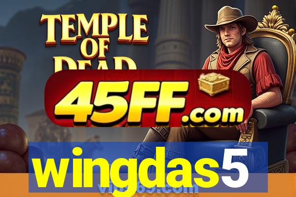 wingdas5