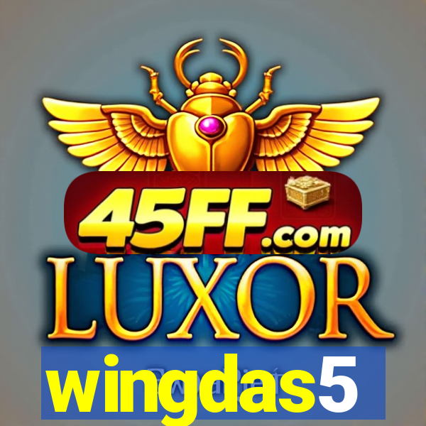 wingdas5
