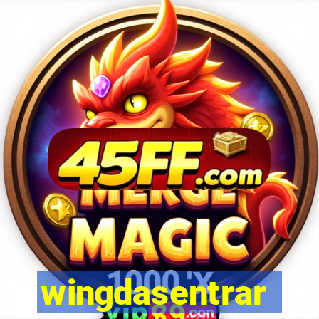 wingdasentrar