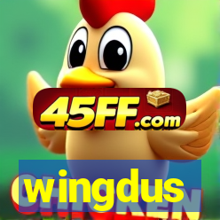 wingdus