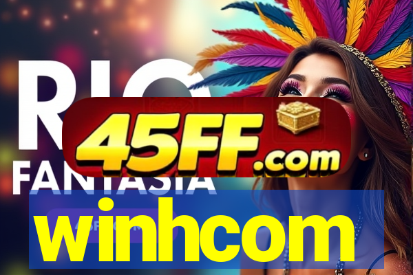 winhcom