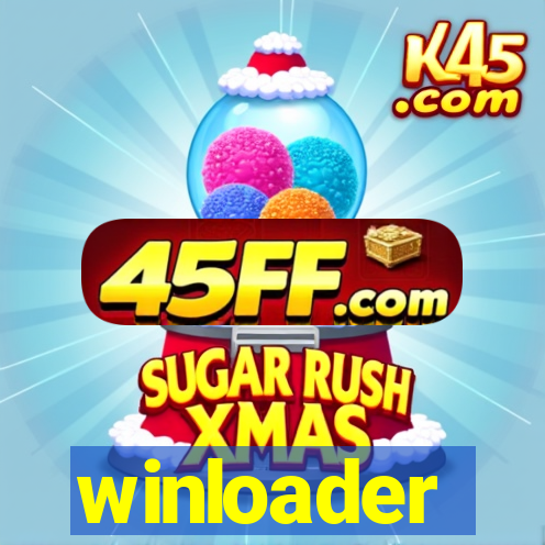 winloader