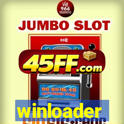 winloader