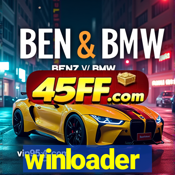 winloader
